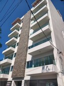 venta de departamento hornos insurgentes