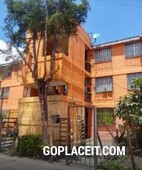 Departamento en Venta - TEXCOCO al 1200, Ermita Iztapalapa - 1 baño