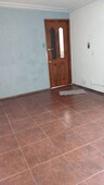 venta departamento azcapotzalco - 2 recámaras - 1 baño - 49 m2