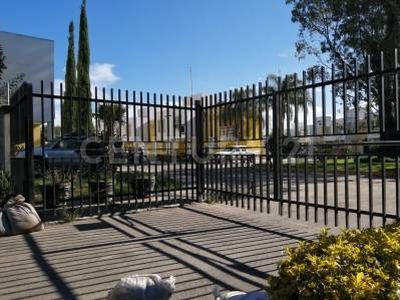 Casa en Renta,Viveros del Fresno, San Juan del Río, Querétaro