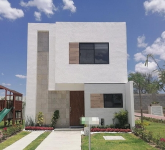Casa en Venta en privanza liebana Aguascalientes, Aguascalientes