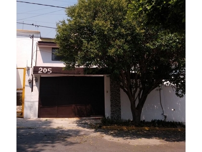 Casa en venta Guadalupe Victoria, Ecatepec De Morelos, Ecatepec De Morelos