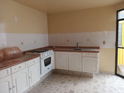 Casa en venta Nueva Aragón, Ecatepec De Morelos