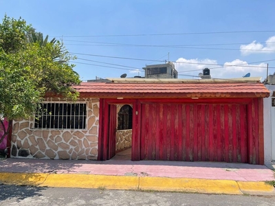 Casa en venta Oropéndolas, Izcalli Jardines, Ecatepec De Morelos, Estado De México, México