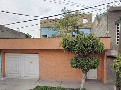 Casa en venta Pensamientos 65, Jardines Del Tepeyac, Ecatepec De Morelos, Estado De México, México