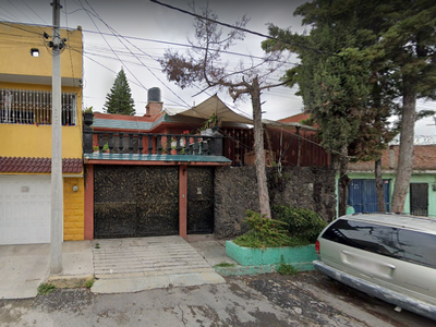 Casa en venta Ricardo Flores Magón 117, Mz 023, Loma Bonita, 54879 Cuautitlán, Estado De México, México