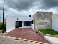 casas en las acacias modelo c de 3 habitaciones y piscina, chichí suárez