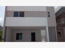 4 cuartos, 236 m casa en venta en cumbres elite sect villas mx16-cd3665