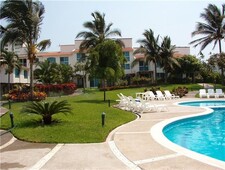 acapulco linda casa o depa playa vacaciones diamante hotel