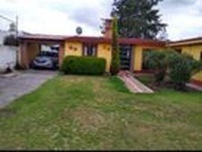 Casa en condominio en Venta Barrio Santa Maria Sn
, San Pablo Autopan, Toluca