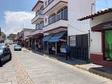 casa en condominio en venta independencia poniente. , ixtapan de la sal, estado de méxico