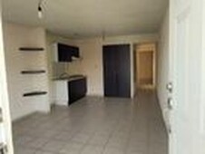 casa en condominio en venta la loma, zinacantepec, 1a cerrada de lomas estrella 102 a , zinacantepec, estado de méxico