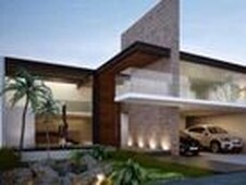 Casa en Venta 5 De Febrero 600
, Bosques De Metepec, Metepec