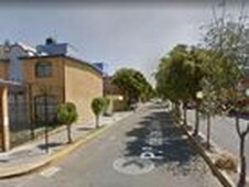 Casa en venta Calle Emiliano Zapata 71b, Santa Cruz Tlapacoya, Ixtapaluca, México, 56577, Mex