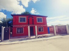 Casa en Venta en 5 de Mayo Ciudad Acuña, Coahuila de Zaragoza