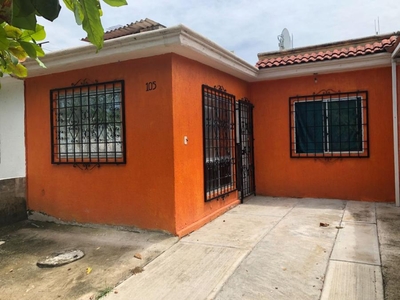 Casa en Venta en IXTAPA PUERTO VALLARTA, Jalisco