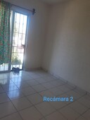 Casa en Venta en JARDINES DEL GRIJALVA Chiapa de Corzo, Chiapas