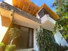 casa en venta fray junipero serra , ciudad satélite, naucalpan de juárez