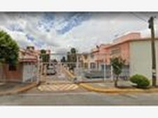 Casa en Venta Molinos Del Duero #7
, Ixtapaluca, Estado De México