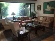 casa en condominio en venta río frió 105 , huixquilucan, estado de méxico