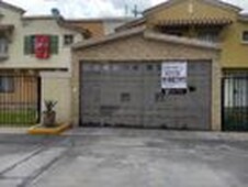 Casa en venta Ampliación Esmeralda, Tecámac