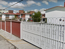 Casa en Venta Tierra Y Libertad, San Mateo Oxtotitlan La Ribera Toluca Edo México, San Mateo Oxtotitlán, Toluca