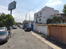 Casa en venta Calle Sebastián Lerdo De Tejada, San Lorenzo Tepaltitlán Centro, Toluca, México, 50010, Mex