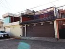 Casa en Venta Villa De Las Flores
, Coacalco De Berriozábal, Estado De México
