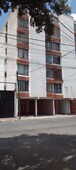 departamento de oportunidad en venta cerca de plaza dorada