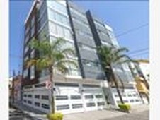 Casa en venta Ampliación San Javier, Tlalnepantla De Baz