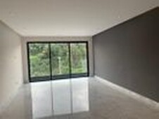 departamento en venta fuente de , lomas de tecamachalco, naucalpan de juárez