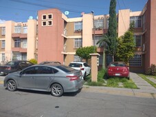 departamento en venta mercadolibre