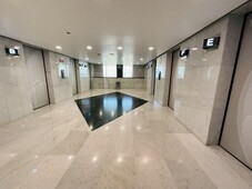 Oficina en Venta, Torre WTC, piso 25 vista inigualable