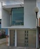 Casa en Renta en Fraccionamiento Las Palmas Coatzacoalcos, Veracruz