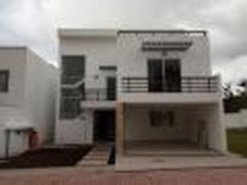 Casa en Venta en Orizaba, Veracruz