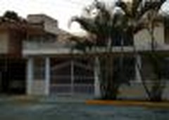 Casa en Venta en PETROLERA Poza Rica de Hidalgo, Veracruz