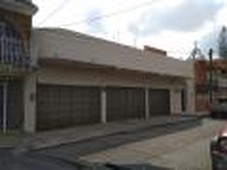 Casa en Venta en Poza Rica de Hidalgo, Veracruz