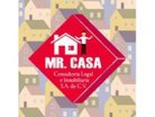 Casa en Venta Tlacopa, Toluca