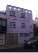 los reyes ixtacala casa en venta tlanepantlad baz estado de mexico - 3 habitaciones - 230 m2