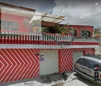 teotihuacan, santiago atlatongo, casa, venta, estado de méxico - 4 habitaciones - 1 baño