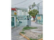 2 cuartos, 12 m depto en condominio cuautitlan izcalli 2 dormitorios 12 m2