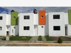 3 cuartos, 105 m casa en venta en villas del lamo, opcin a terreno
