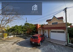 casa - el coyol mercadolibre