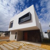 casa en los robles, zapopan con 4 recámaras, 204 m , id 65918 mercadolibre