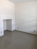 casas en renta - 103m2 - 3 recámaras - el marqués - 18,000