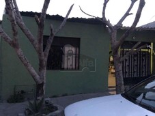 casas en venta - 100m2 - 2 recámaras - monterrey - 750,000