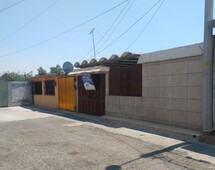 casas en venta - 120m2 - 3 recámaras - ecatepec de morelos - 1,500,000