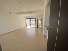 casas en venta - 160m2 - 4 recámaras - cholul - 2,136,000