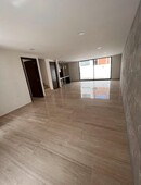 Casas en venta - 171m2 - 5 recámaras - Lomas de Angelópolis - $4,850,000
