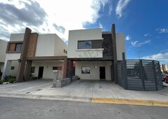 casas en venta - 230m2 - 3 recámaras - juarez - 3,985,000